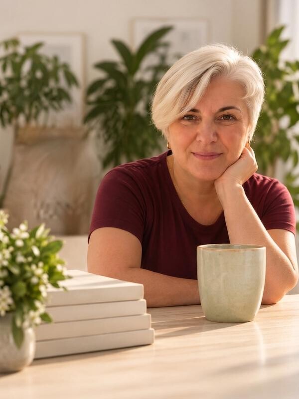 Simona Apostoiu